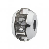 Charm Brosway Donna in Acciaio TJM12 - TJM12